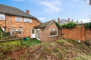 Photo 19- click for photo gallery